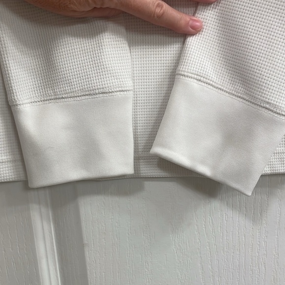 Thermal Top - Picture 5 of 6